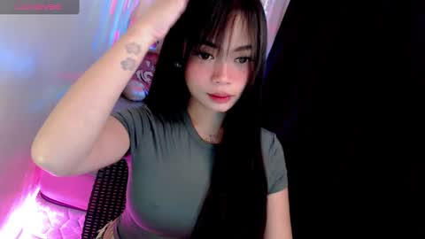 Emmy online show from 2, 3, 2025