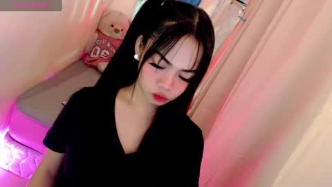 Emmy online show from 9, 3, 2025