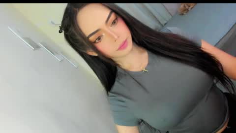 Emmy online show from 3, 4, 2026