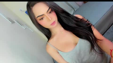 Emmy online show from 8, 4, 2026