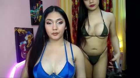 Snapshot of gorgeoustrisha_4u chatting on 27, 12, 2024 trisha3 online show from 27, 12, 2024