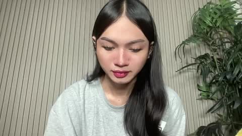Snapshot of gorgex_diana chatting on 20, 4, 2026 D I A N A online show from 20, 4, 2026