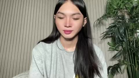 Snapshot of gorgex_diana chatting on 21, 4, 2026 D I A N A online show from 21, 4, 2026