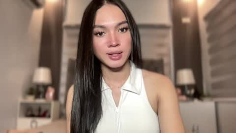 Snapshot of gorgex_diana chatting on 30, 4, 2026 D I A N A online show from 30, 4, 2026