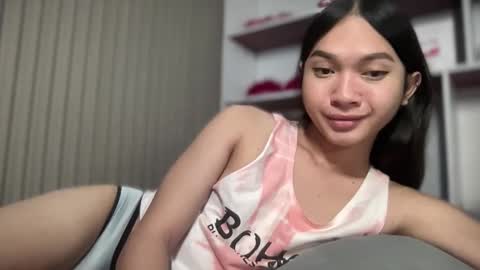 Snapshot of gorgex_diana chatting on 12, 5, 2026 D I A N A online show from 12, 5, 2026