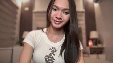 Snapshot of gorgex_diana chatting on 14, 5, 2026 D I A N A online show from 14, 5, 2026