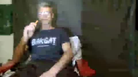 Snapshot of gorgo2go2 chatting on 30, 7, 2026 gorgo2go2 online show from 30, 7, 2026