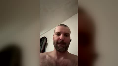 Snapshot of gorillaman420 chatting on 25, 5, 2026 gorillaman420 online show from 25, 5, 2026