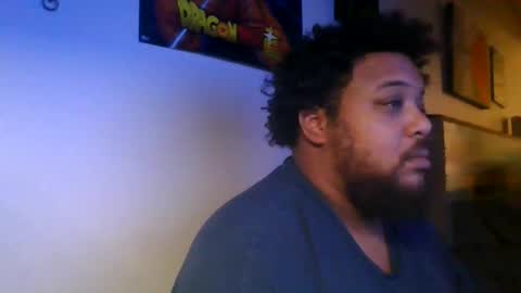 gorillamcgee online show from 24, 2, 2026