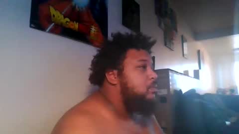Snapshot of gorillamcgee chatting on 11, 5, 2026 gorillamcgee online show from 11, 5, 2026