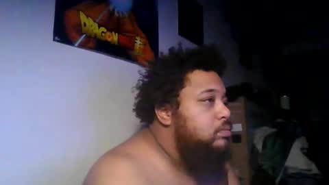 Snapshot of gorillamcgee chatting on 16, 5, 2026 gorillamcgee online show from 16, 5, 2026