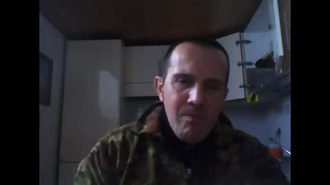 Snapshot of gorillonexxx chatting on 2, 2, 2025 gorillonexxx online show from 2, 2, 2025