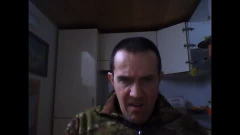 Snapshot of gorillonexxx chatting on 9, 3, 2025 gorillonexxx online show from 9, 3, 2025