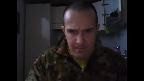 Snapshot of gorillonexxx chatting on 16, 1, 2026 gorillonexxx online show from 16, 1, 2026