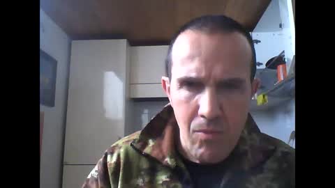 Snapshot of gorillonexxx chatting on 1, 5, 2026 gorillonexxx online show from 1, 5, 2026