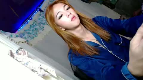 gorjazx_28 online show from 8, 1, 2025