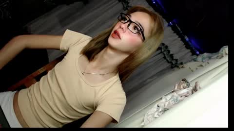 gorjazx_28 online show from 18, 1, 2025
