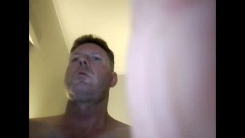 Ryano888 online show from 11, 10, 2025