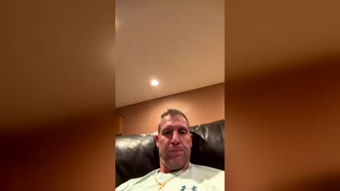 gosox8585 online show from 16, 7, 2026