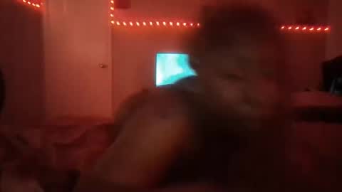 Sue Goddess online show from 24, 9, 2025