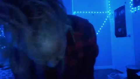 Sue Goddess online show from 4, 10, 2025