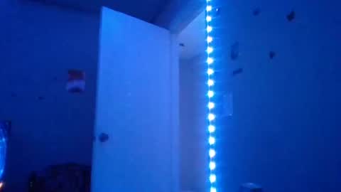 Sue Goddess online show from 16, 10, 2025