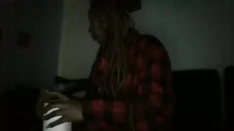 Sue Goddess online show from 7, 3, 2026