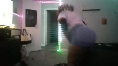 Sue Goddess online show from 19, 4, 2026