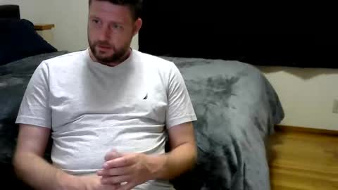 Snapshot of gotcakesproductions chatting on 27, 5, 2026 gotcakesproductions online show from 27, 5, 2026