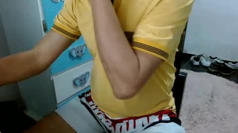 Andres online show from 4, 2, 2026