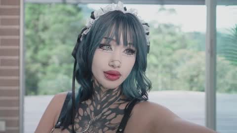 sophie  Special celebration a the beach 300k followers 3011 and 0112   online show from 7, 3, 2026