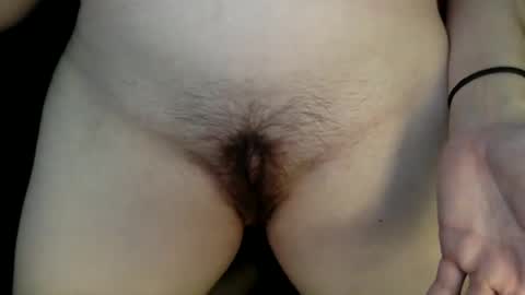 Snapshot of goth_kitten_uwu chatting on 7, 1, 2025 Kitten online show from 7, 1, 2025