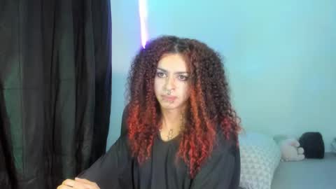 Russ  online show from 25, 1, 2025