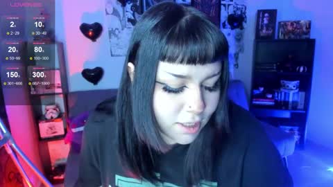 Engel   Please help me to reach 50 thumbs up online show from 4, 3, 2025