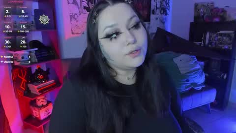 Engel   Please help me to reach 50 thumbs up online show from 21, 11, 2025