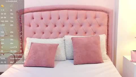 Snapshot of goth_tasha chatting on 2, 12, 2025 goth_tasha online show from 2, 12, 2025