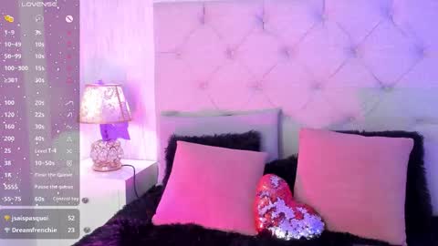 goth_tasha online show from 18, 2, 2026