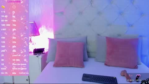 Snapshot of goth_tasha chatting on 21, 4, 2026 goth_tasha online show from 21, 4, 2026