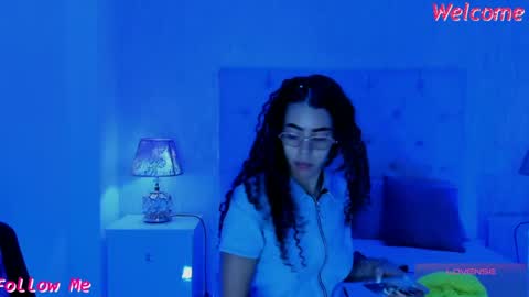 Snapshot of goth_tasha chatting on 23, 5, 2026 goth_tasha online show from 23, 5, 2026