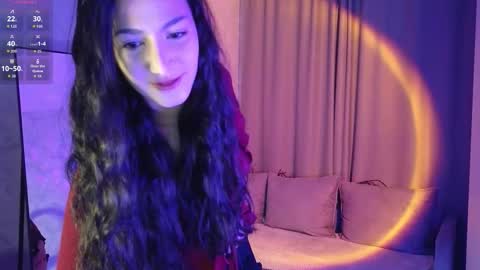 mulan online show from 2, 12, 2025