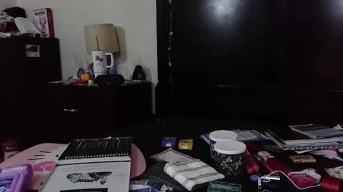 Snapshot of gothbaby305 chatting on 2, 6, 2026 gothbaby305 online show from 2, 6, 2026