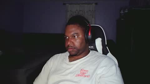 Snapshot of gothboi_97 chatting on 29, 9, 2025 Dan aka. Gothboi Wonder online show from 29, 9, 2025