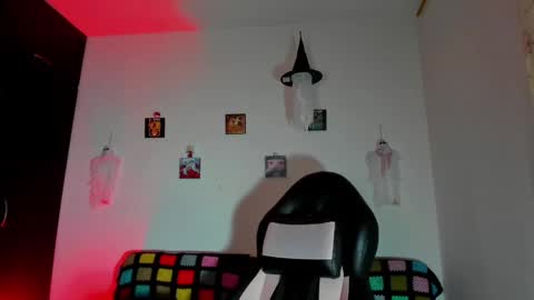 GG online show from 2, 10, 2025