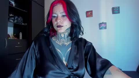 GG online show from 21, 11, 2025