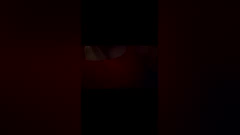 Snapshot of gothicc_goddess chatting on 24, 5, 2026 Goddess Jane online show from 24, 5, 2026