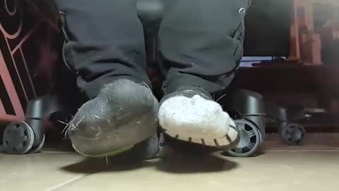 Mistress  Mommy  Godess online show from 22, 1, 2025