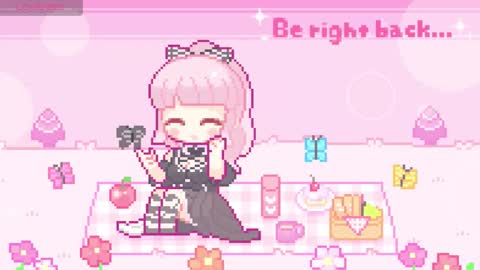 V online show from 26, 3, 2026