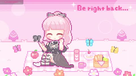 V online show from 28, 3, 2026