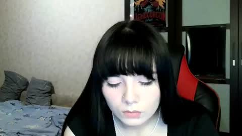 gothickq online show from 11, 6, 2026