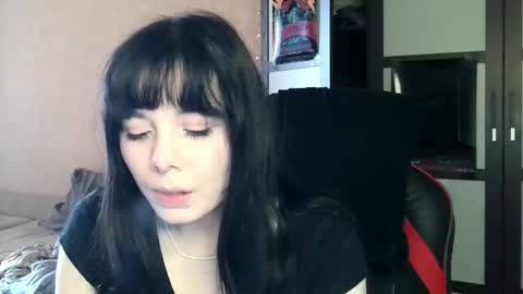 gothickq online show from 12, 6, 2026